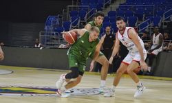 Şifresiz Darüşşafaka - Bahçeşehir CANLI İZLE, Taraftarium, Bein Sports 5 Taraftarium24, Justin TV yan izleme ekranı