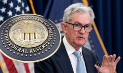 Fed Politika Faizini Değiştirmedi: En Yüksek Seviyede Sabit Tutuldu
