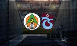 CANLI İZLE Alanyaspor - Trabzonspor Taraftarium, İdman TV, Taraftarium24, Justin TV şifresiz izleme linki