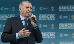 Cumhurbaşkanı Erdoğan: Temmuzda Emekli Maaşı Masaya Yatırılacak