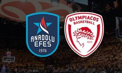 Anadolu Efes Olympiakos Şifresiz Taraftarium, İdman TV CANLI izle, Taraftarium24, Justin TV şifresiz izleme linki