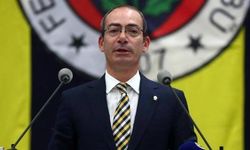 Fenerbahçe Küme Düşerse Şampiyonlar Ligi’ne Gidebilir mi