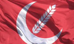 Gaziantep'te AK Partili Başkanlar Yeniden Refah’ın listesinde