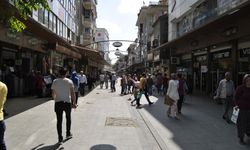 Merkezi Yönetim Bütçesi'nden Gaziantep'e Aslan Payı