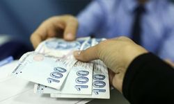 Emekliye Bayram Müjdesi: Meclis'ten 9200 TL Ek Ödeme Onayı!