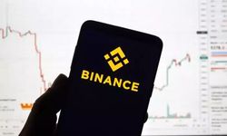 Binance Nedir? Nasıl Kullanılır?