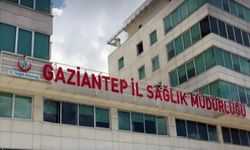 Gaziantep İl Sağlık Müdürlüğü, Üniversite hastanesi bölgesinde bulunan 17 Profesör ve Doçent doktorun ÖZEL muayenehanelerini kapatma kararı aldı.