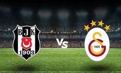 Beşiktaş Galatasaray CBC Sport İZLE derbisi şifresiz veren yabancı kanallar, CBC Sport BJK GS maçı yayınlayacak mı