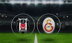 BJK GS şifresiz nasıl izlenir, güncel şifresiz izleme linki, yabancı kanal hangileri Beşiktaş Galatasaray maçını izle