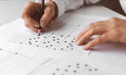 Bursluluk sınavı sonuçları SORGULAMA EKRANI 2024 || Bursluluk sınavı açıklandı mı, MEB bursluluk sınavı görüntüleme ve sorgulama