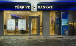 İş Bankası'ndan Hesap Sahiplerine Büyük Fırsat: Hesabınıza 100.000 TL Aktarım Yapılacak!