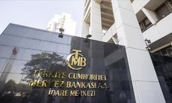 Merkez Bankası'ndan Yeni Karar: Ticari Kredi Büyüme Sınırı Düşürüldü!