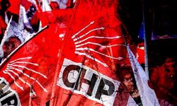 CHP Gaziantep'i şok eden hırsızlık