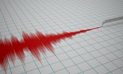 Kahramanmaraş’ta bir deprem daha mı oldu (4 Mart) Bugün deprem en son nerede oldu, az önce deprem mi oldu, kaç şiddetinde