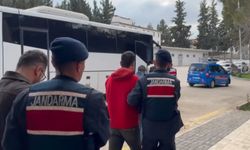 Gaziantep'te Dolandırıcılara Operasyon! Çok Sayıda Kişi Gözaltına Alındı