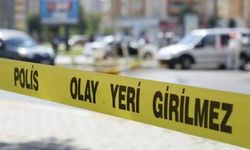 Gaziantep'in acı gündemi: İntiharlar