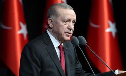 Siyaseti bırakıyor mu? Cumhurbaşkanı Erdoğan: Bu seçim benim için bir final