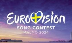 Eurovision Şarkı Yarışması Tarihi