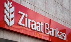 Ziraat Bankası'ndan Emekli Vatandaşlara Destek: 200.000 TL Ödeme Başlatılıyor!