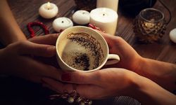 Fal baktırmak günah mı? fal baktırmak neden günah? Fal Doğru mu?