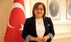 Fatma Şahin’den İl Başkanı Çetin’in istifasıyla ilgili flaş yorum