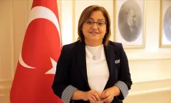Gaziantep'i Değiştiren Kadın! Fatma Şahin'in İlham Veren Liderlik Yolculuğu