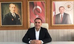 Adıyaman Samsat İlçesinde Belediye Başkanlığı Sonucu