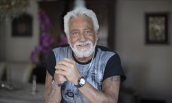 Fedon Kimdir? Fedon kaç yaşında, aslen nereli, evli mi? Fedon Türk mü Yunan mı?