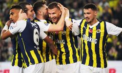 Union Saint Gilloise - Fenerbahçe maçı ne zaman ve hangi kanalda?