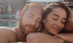 Survivor Furkan Kızılay sevgilisi kim, Tutku Yılmaz kimdir, ne iş yapıyor, kaç yaşında