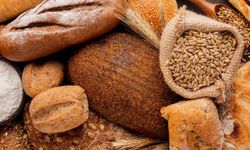 Gluten alerjisi nasıl anlaşılır?