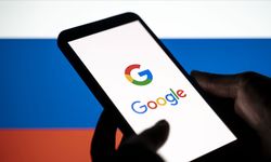 Rusya'da Google'a 4 Milyon Ruble Ceza! İşte Sebebi…
