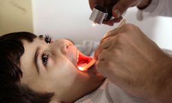 Çocuklarda Kan Tahlili Neden Farklı Değerlendiriliyor?