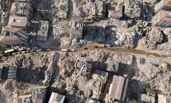 Depremde 30 Kişiye Mezar Olan Koray Apartmanı İle İlgili Flaş Gelişme!