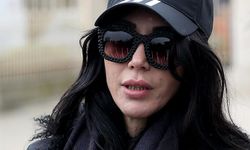 Hande Yener'i yıkan ölüm: 'Dünyamı kaybettim'