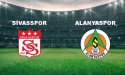 Şifresiz Selçuk Sports SİVASSPOR - ALANYASPOR Maçı HD İzle! Taraftarium24 Fenerbahçe Maçı Canlı İzle