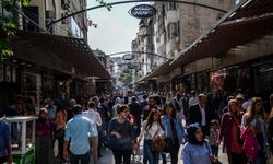 Gaziantep İcra Daireleri tarafından hazırlanan rapora göre Gaziantep’te her 3 kişinden 1’i icralık oldu…İCRA KISKACI