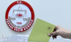 31 Mart Seçimleri Öncesi Gaziantep’in Seçmen Sayısı Belli Oldu… İşte Gaziantep’in Yeni Seçmen Sayısı