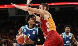 Canlı izle Türk Telekom - Galatasaray Ekmas şifresiz bein sports 5 canlı yayın izleme linki
