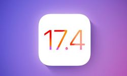 iOS 17.4 ile App Store tek seçenek olmaktan çıkıyor mu?