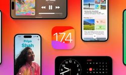 Apple'ın yeni güncellemesi iOS 17.4  Hangi Yenilikleri Getiriyor?