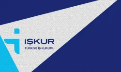 İŞKUR'dan Aylık 17.263 TL Destek!