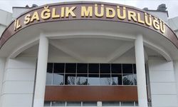 Karabük İl Sağlık Müdürlüğünden HIV Ve HPV İddialarına İlişkin Açıklama Geldi