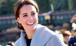 Kate Middleton Öldü Mü? Bütün Söylentiler