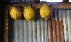 SEDDK Maden Çalışanlarının Zorunlu Ferdi Kaza Sigortası Tarifesini Güncelledi! İşte Yeni Tarife…