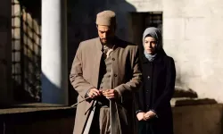Kızıl Goncalar Vakti Vifak ne demek? Vakti Vifak ne anlama geliyor?