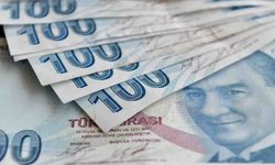 İki Bankadan Dev Hamle: Borçları Silip Süpürecek! Hesaba Anında 250.000 TL!