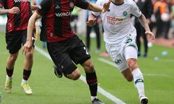 Karagümrük - Konyaspor (15 Mart) maçı şifresiz mi, hangi kanalda, Karagümrük - Konyaspor maçını hangi kanal veriyor, nereden izlenir?