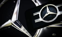 "Mercedes-Benz Japan" Firmasına Ceza Yağdı! İşte Sebebi…