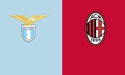 Lazio - Milan CANLI İZLE Şifresiz, Taraftarium, S Sport 2, Taraftarium24, Justin TV yan izleme ekranı